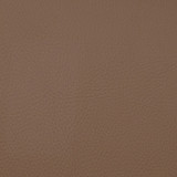 Neptune Chestnut by Europatex Designer Fabric Neptune Surface: 100% PVC (Phthalate Free) Backing: 100% Polyester 0.00" 54.00 inches - Swanky Fabrics -