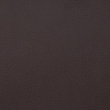 Neptune Coffee by Europatex Designer Fabric Neptune Surface: 100% PVC (Phthalate Free) Backing: 100% Polyester 0.00" 54.00 inches - Swanky Fabrics - Neptune Coffee by Europatex Designer Fabric Neptune Surface: 100% PVC (Phthalate Free) Backing: 100% Polyester 0.00" 54.00 inches - Swanky Fabrics -