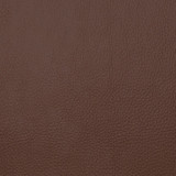 Neptune Java by Europatex Designer Fabric Neptune Surface: 100% PVC (Phthalate Free) Backing: 100% Polyester 0.00" 54.00 inches - Swanky Fabrics -