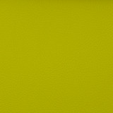 Neptune Key Lime by Europatex Designer Fabric Neptune Surface: 100% PVC (Phthalate Free) Backing: 100% Polyester 0.00" 54.00 inches - Swanky Fabrics -