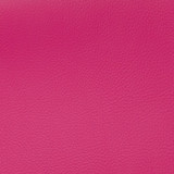 Neptune Pink by Europatex Designer Fabric Neptune Surface: 100% PVC (Phthalate Free) Backing: 100% Polyester 0.00" 54.00 inches - Swanky Fabrics -
