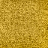 Oswego Bamboo by Europatex Designer Fabric Oswego 100% Polyester 0.00" 55.00 inches - Swanky Fabrics -