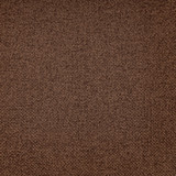 Oswego Chocolate by Europatex Designer Fabric Oswego 100% Polyester 0.00" 55.00 inches - Swanky Fabrics -