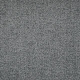 Oswego Lead by Europatex Designer Fabric Oswego 100% Polyester 0.00" 55.00 inches - Swanky Fabrics -
