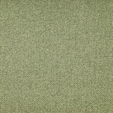 Oswego Rosemary by Europatex Designer Fabric Oswego 100% Polyester 0.00" 55.00 inches - Swanky Fabrics - Oswego Rosemary by Europatex Designer Fabric Oswego 100% Polyester 0.00" 55.00 inches - Swanky Fabrics -