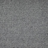 Oswego Smoke by Europatex Designer Fabric Oswego 100% Polyester 0.00" 55.00 inches - Swanky Fabrics - Oswego Smoke by Europatex Designer Fabric Oswego 100% Polyester 0.00" 55.00 inches - Swanky Fabrics -