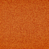 Oswego Spice by Europatex Designer Fabric Oswego 100% Polyester 0.00" 55.00 inches - Swanky Fabrics -