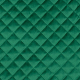 Paloma Hunter by Europatex Designer Fabric Paloma 100% Polyester 1" H, 1" V 110.00 inches - Swanky Fabrics -