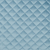 Paloma Sky by Europatex Designer Fabric Paloma 100% Polyester 1" H, 1" V 110.00 inches - Swanky Fabrics -