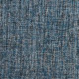 Pandora 18 by Europatex Designer Fabric Pandora 100% Polyester 0.00" 57.00 inches - Swanky Fabrics - Pandora 18 by Europatex Designer Fabric Pandora 100% Polyester 0.00" 57.00 inches - Swanky Fabrics -