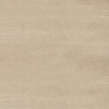 Penumbra Panna Cotta by Europatex Designer Fabric Sombre, Penumbra 100% Polyester 0.00 55.00 inches - Swanky Fabrics -