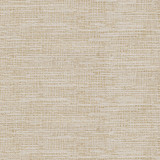Penumbra Parchment by Europatex Designer Fabric Sombre, Penumbra 100% Polyester 0.00 55.00 inches - Swanky Fabrics -
