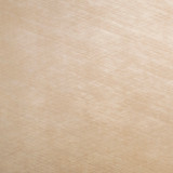 Pioneer 09 by Europatex Designer Fabric Pioneer 40% Polyester, 55% PVC, 5% PU 55.00 inches - Swanky Fabrics -