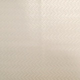 Pioneer 11 by Europatex Designer Fabric Pioneer 40% Polyester, 55% PVC, 5% PU 55.00 inches - Swanky Fabrics -
