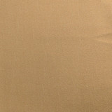 Pioneer 21 by Europatex Designer Fabric Pioneer 40% Polyester, 55% PVC, 5% PU 55.00 inches - Swanky Fabrics -