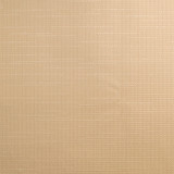 Pioneer 45 by Europatex Designer Fabric Pioneer 40% Polyester, 55% PVC, 5% PU 55.00 inches - Swanky Fabrics -