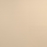 Pioneer 46 by Europatex Designer Fabric Pioneer 40% Polyester, 55% PVC, 5% PU 55.00 inches - Swanky Fabrics -