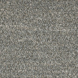 Provato Elephant by Europatex Designer Fabric Provato 95% Polyester, 5% Acrylic 0.00 55.00 inches - Swanky Fabrics -