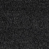 Provato Jet Black by Europatex Designer Fabric Provato 95% Polyester, 5% Acrylic 0.00 55.00 inches - Swanky Fabrics -