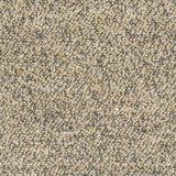 Provato Warm Sand by Europatex Designer Fabric Provato 95% Polyester, 5% Acrylic 0.00 55.00 inches - Swanky Fabrics -