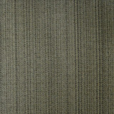 Renaissance D Black & White by Europatex Designer Fabric Renaissance 100% Polyester 0.75" 57.00 inches - Swanky Fabrics -