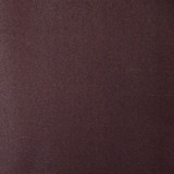 Renaissance D Burgundy by Europatex Designer Fabric Renaissance 100% Polyester 0.75" 57.00 inches - Swanky Fabrics -