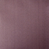 Renaissance D Violet by Europatex Designer Fabric Renaissance 100% Polyester 0.75" 57.00 inches - Swanky Fabrics -