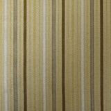 Renaissance E Ivory by Europatex Designer Fabric Renaissance 100% Polyester 1.50" H 57.00 inches - Swanky Fabrics -