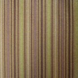 Renaissance E Violet by Europatex Designer Fabric Renaissance 100% Polyester 1.50" H 57.00 inches - Swanky Fabrics -