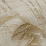 Resort Bucuti Sand by Europatex Designer Fabric Resort 100% Polyester 0.00" 116.00 inches - Swanky Fabrics -