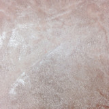 Rumple Blush by Europatex Designer Fabric Rumple 100% Polyester 0.00" 57.00 inches - Swanky Fabrics -