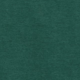 Samson Amazon by Europatex Designer Fabric Samson 100% Polyester 0.00" 55.00 inches - Swanky Fabrics -