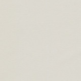 Samson Buff by Europatex Designer Fabric Samson 100% Polyester 0.00" 55.00 inches - Swanky Fabrics -