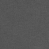 Samson Chia by Europatex Designer Fabric Samson 100% Polyester 0.00" 55.00 inches - Swanky Fabrics -