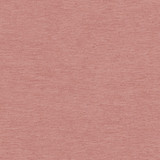 Samson Dusty Rose by Europatex Designer Fabric Samson 100% Polyester 0.00" 55.00 inches - Swanky Fabrics -