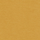 Samson Mustard by Europatex Designer Fabric Samson 100% Polyester 0.00" 55.00 inches - Swanky Fabrics -