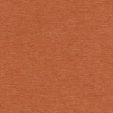 Samson Nectar by Europatex Designer Fabric Samson 100% Polyester 0.00" 55.00 inches - Swanky Fabrics -