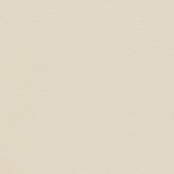 Samson Quartz by Europatex Designer Fabric Samson 100% Polyester 0.00" 55.00 inches - Swanky Fabrics -