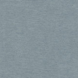 Samson Stone by Europatex Designer Fabric Samson 100% Polyester 0.00" 55.00 inches - Swanky Fabrics -