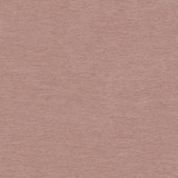 Samson Sweet Pea by Europatex Designer Fabric Samson 100% Polyester 0.00" 55.00 inches - Swanky Fabrics -