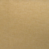 Sienty Buff by Europatex Designer Fabric Sienty 71% Polyester, 29% Cotton 0.00" 55.00 inches - Swanky Fabrics -