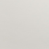 Sienty Coconut by Europatex Designer Fabric Sienty 71% Polyester, 29% Cotton 0.00" 55.00 inches - Swanky Fabrics -