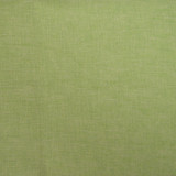 Sienty Elm by Europatex Designer Fabric Sienty 71% Polyester, 29% Cotton 0.00" 55.00 inches - Swanky Fabrics -