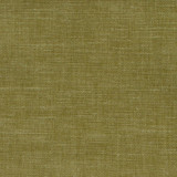 Sienty Green Tea by Europatex Designer Fabric Sienty 71% Polyester, 29% Cotton 0.00" 55.00 inches - Swanky Fabrics -