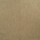 Sienty Jute by Europatex Designer Fabric Sienty 71% Polyester, 29% Cotton 0.00" 55.00 inches - Swanky Fabrics -