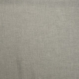 Sienty Magnet by Europatex Designer Fabric Sienty 71% Polyester, 29% Cotton 0.00" 55.00 inches - Swanky Fabrics -