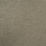 Sienty Pecan by Europatex Designer Fabric Sienty 71% Polyester, 29% Cotton 0.00" 55.00 inches - Swanky Fabrics -