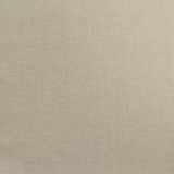 Sienty Quartz by Europatex Designer Fabric Sienty 71% Polyester, 29% Cotton 0.00" 55.00 inches - Swanky Fabrics -