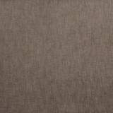 Sienty Steel by Europatex Designer Fabric Sienty 71% Polyester, 29% Cotton 0.00" 55.00 inches - Swanky Fabrics -