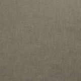 Sienty Wolf by Europatex Designer Fabric Sienty 71% Polyester, 29% Cotton 0.00" 55.00 inches - Swanky Fabrics -